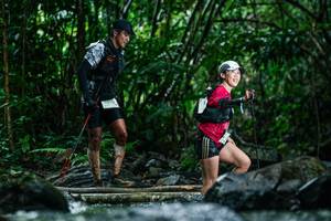 BIB: 
                            <button type="button" onclick="openModal(26237137)" class="btn btn-primary btn-sm float-right btn-popup" data-toggle="modal" data-target=".modal-high-quality">
                        <i class="fas fa-shopping-cart"></i> Add to Cart
                    </button>
                                            <button type="button" onclick="isThisMe(26237137, true)" class="btn btn-success btn-sm float-right btn-popup btn-isme hidden" data-toggle="tooltip" data-placement="bottom" title="นี่คือรูปของคุณใช่ไหม คลิกที่นี่เพื่อเอาเข้าอัลบั้ม">
                        <i class="fas fa-plus"></i> Add to album
                    </button>
                    <button type="button" onclick="isThisMe(26237137, false)" class="btn btn-warning btn-sm float-right btn-popup btn-isnotme hidden">
                        <i class="fas fa-ban"></i> Remove from album
                    </button>